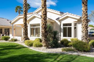 78289 Yucca Blossom Drive, Palm Desert, CA 92211