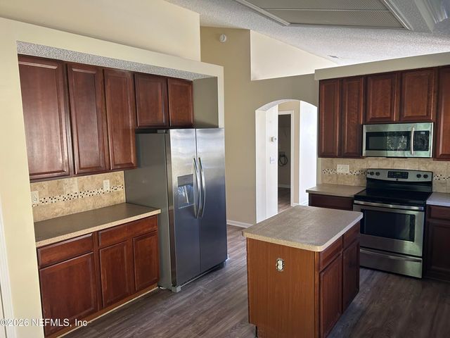 1425 LAUREL OAK Drive, Fleming Island, FL 32003