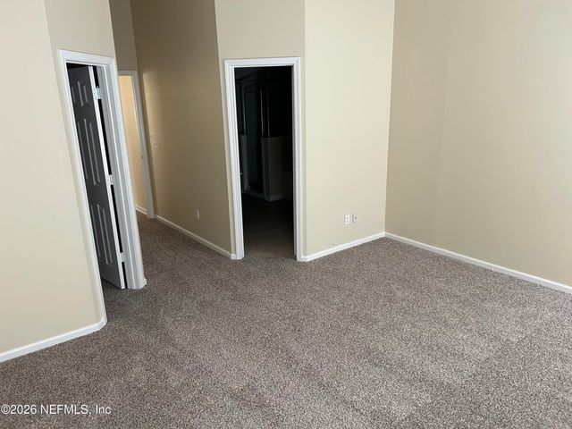 1425 LAUREL OAK Drive, Fleming Island, FL 32003