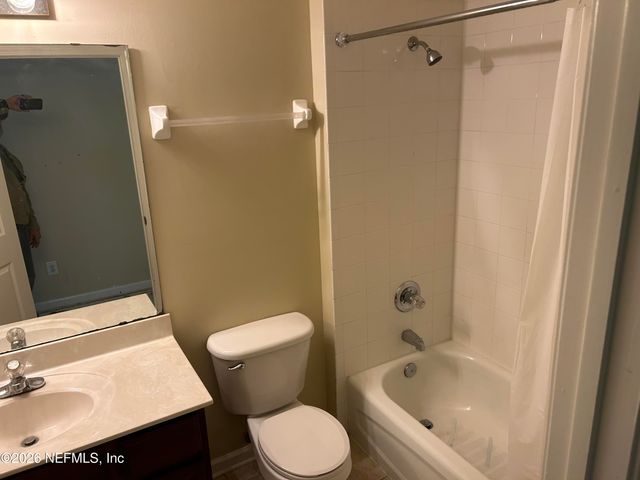 1425 LAUREL OAK Drive, Fleming Island, FL 32003