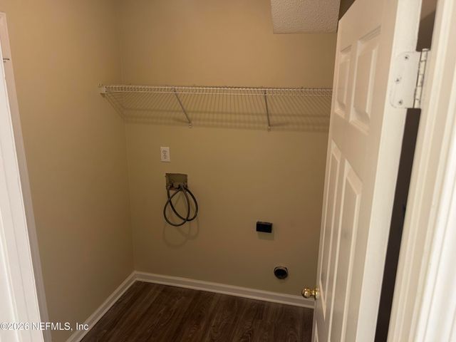 1425 LAUREL OAK Drive, Fleming Island, FL 32003