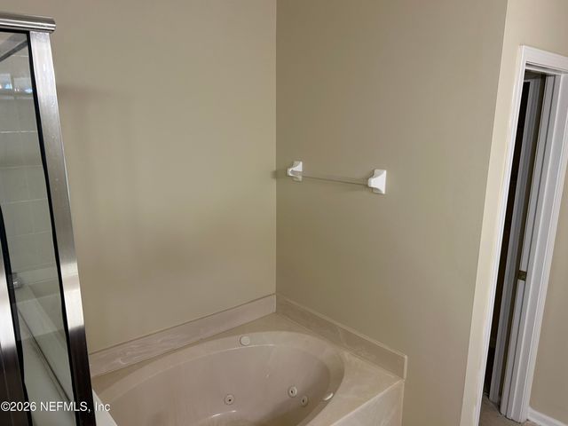 1425 LAUREL OAK Drive, Fleming Island, FL 32003