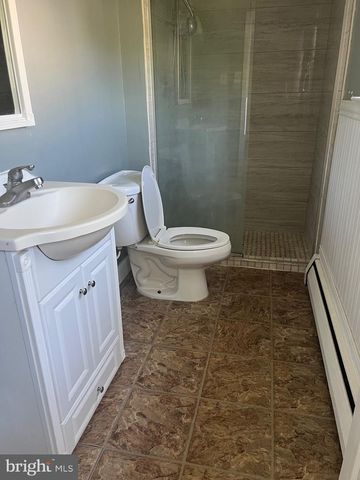 599 ELLIOTT DR, King Of Prussia, PA 19406