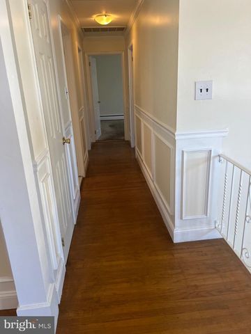 599 ELLIOTT DR, King Of Prussia, PA 19406