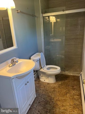 599 ELLIOTT DR, King Of Prussia, PA 19406