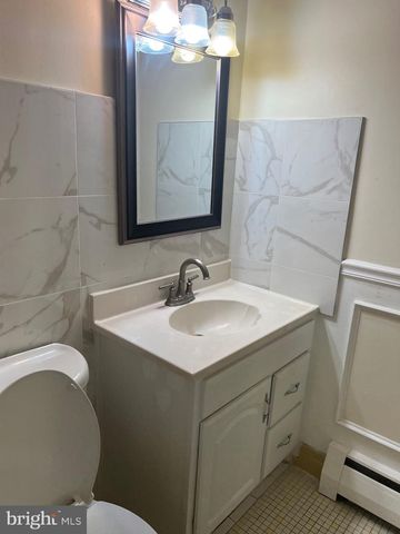 599 ELLIOTT DR, King Of Prussia, PA 19406
