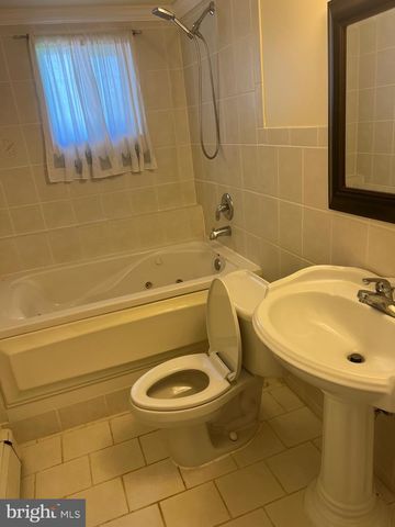 599 ELLIOTT DR, King Of Prussia, PA 19406