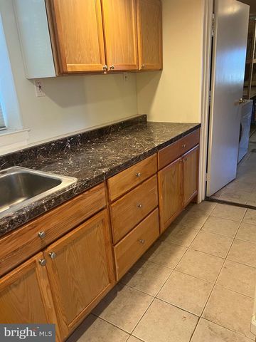 599 ELLIOTT DR, King Of Prussia, PA 19406