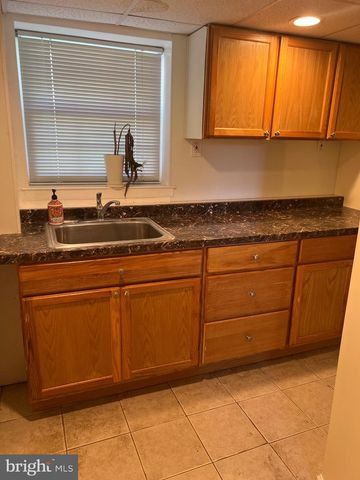 599 ELLIOTT DR, King Of Prussia, PA 19406