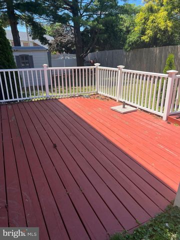 599 ELLIOTT DR, King Of Prussia, PA 19406