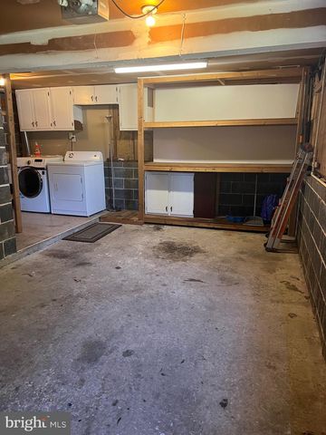 599 ELLIOTT DR, King Of Prussia, PA 19406