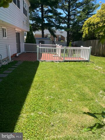 599 ELLIOTT DR, King Of Prussia, PA 19406