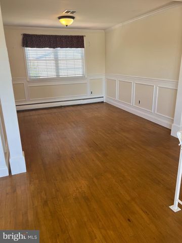 599 ELLIOTT DR, King Of Prussia, PA 19406