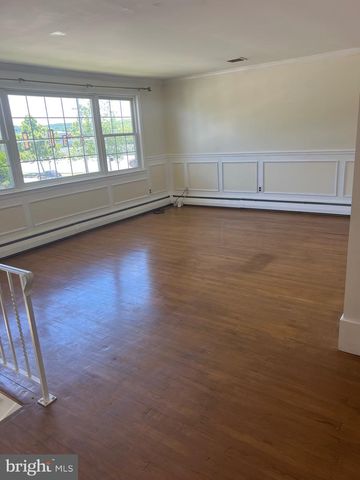 599 ELLIOTT DR, King Of Prussia, PA 19406