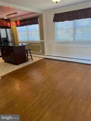 599 ELLIOTT DR, King Of Prussia, PA 19406