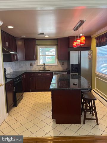 599 ELLIOTT DR, King Of Prussia, PA 19406