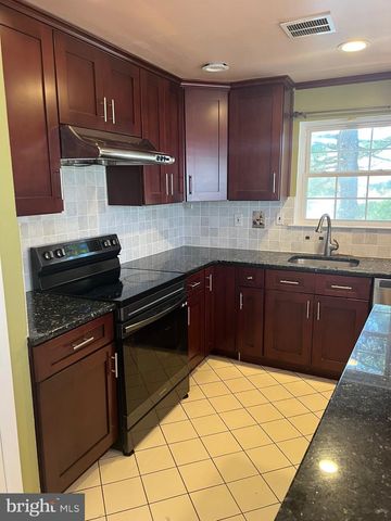 599 ELLIOTT DR, King Of Prussia, PA 19406