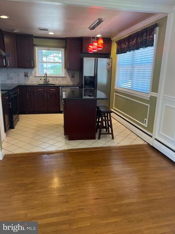 599 ELLIOTT DR, King Of Prussia, PA 19406