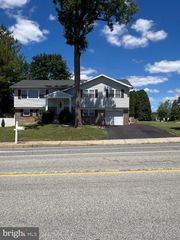 599 ELLIOTT DR, King Of Prussia, PA 19406