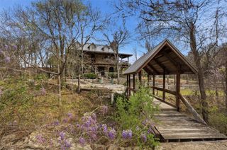 209 Bluebonnet Court, Cresson, TX 76035