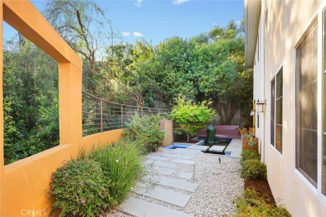 838 Braewood Court, South Pasadena, CA 91030