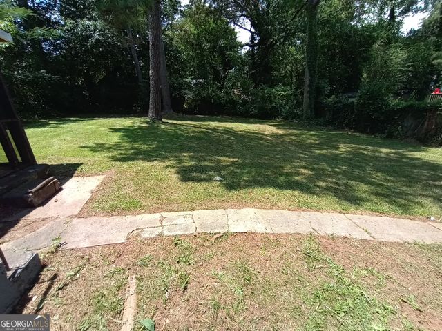 1771 Ledo Avenue, Decatur, GA 30035