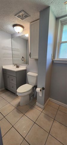 2527 Meandering Trail, Houston, TX 77339