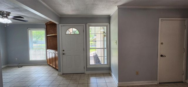 2527 Meandering Trail, Houston, TX 77339