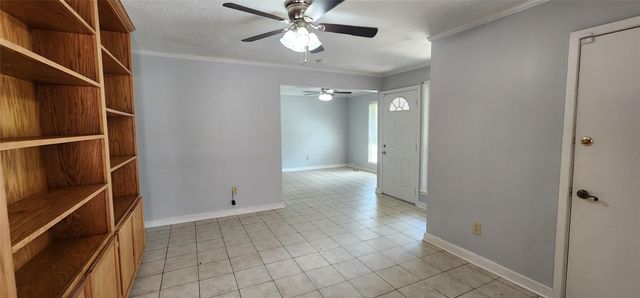 2527 Meandering Trail, Houston, TX 77339