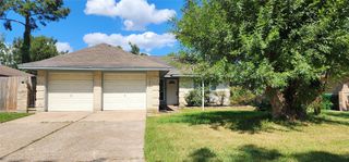 2527 Meandering Trail, Houston, TX 77339