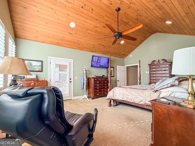 120 Ridgeland, Sautee Nacoochee, GA 30571