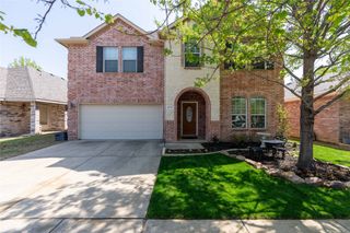 4717 Redbud Drive, Denton, TX 76208