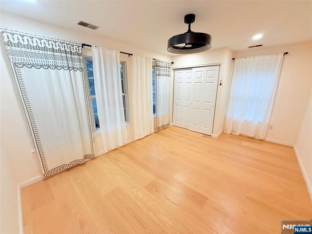 2088 Edward Court A1, Mahwah, NJ 07430