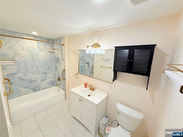 2088 Edward Court A1, Mahwah, NJ 07430