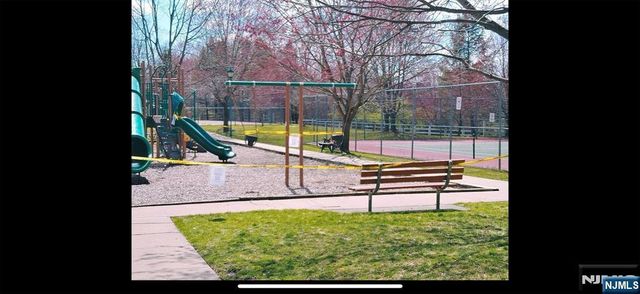 2088 Edward Court A1, Mahwah, NJ 07430