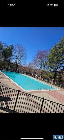 2088 Edward Court A1, Mahwah, NJ 07430