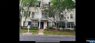 2088 Edward Court A1, Mahwah, NJ 07430
