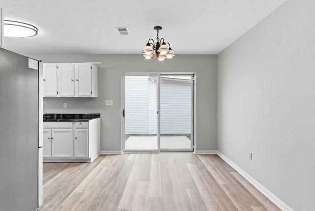 209 S Lexington Avenue, Wilmore, KY 40390