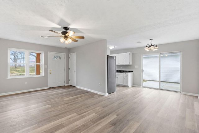 209 S Lexington Avenue, Wilmore, KY 40390