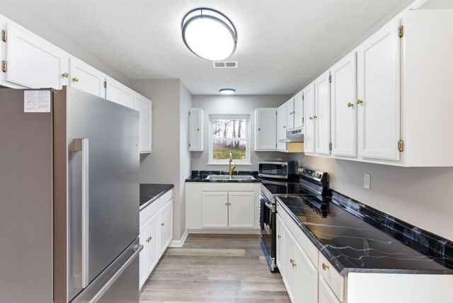 209 S Lexington Avenue, Wilmore, KY 40390