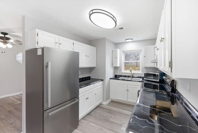 209 S Lexington Avenue, Wilmore, KY 40390