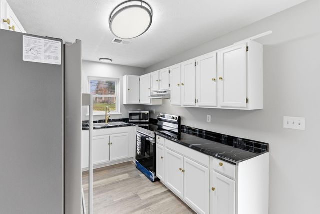 209 S Lexington Avenue, Wilmore, KY 40390