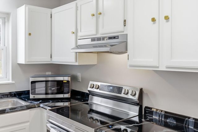 209 S Lexington Avenue, Wilmore, KY 40390