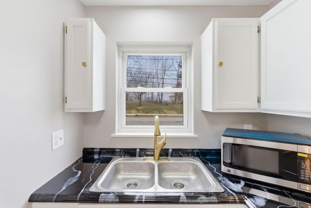 209 S Lexington Avenue, Wilmore, KY 40390