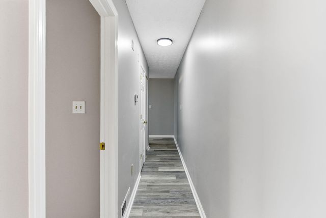 209 S Lexington Avenue, Wilmore, KY 40390