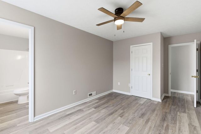 209 S Lexington Avenue, Wilmore, KY 40390