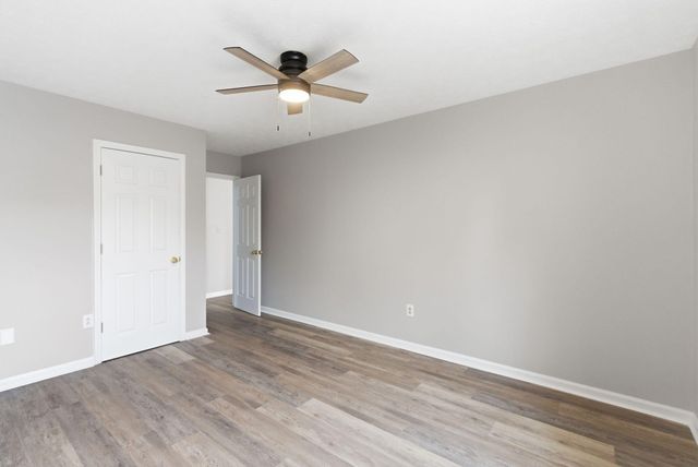 209 S Lexington Avenue, Wilmore, KY 40390