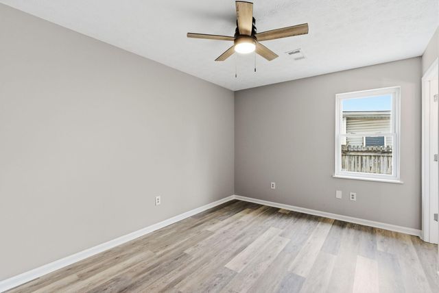 209 S Lexington Avenue, Wilmore, KY 40390