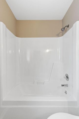 209 S Lexington Avenue, Wilmore, KY 40390