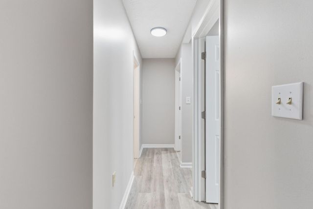 209 S Lexington Avenue, Wilmore, KY 40390